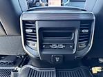 2026 Ram 3500 Mega Cab DRW 4WD Pickup for sale #G222176 - photo 35