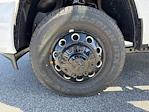 2026 Ram 3500 Mega Cab DRW 4WD Pickup for sale #G222176 - photo 36