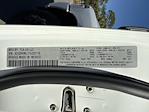 2026 Ram 3500 Mega Cab DRW 4WD Pickup for sale #G222176 - photo 37
