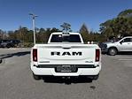 2026 Ram 3500 Mega Cab DRW 4WD Pickup for sale #G222176 - photo 4