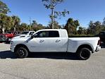 2026 Ram 3500 Mega Cab DRW 4WD Pickup for sale #G222176 - photo 6