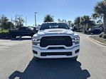 2026 Ram 3500 Mega Cab DRW 4WD Pickup for sale #G222176 - photo 8