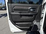 2026 Ram 3500 Mega Cab DRW 4WD Pickup for sale #G222176 - photo 9