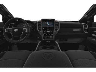 New 2026 Ram 3500 - photo 1