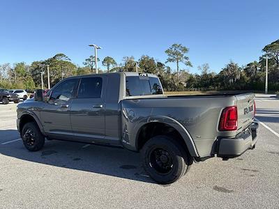 New 2026 Ram 3500 - photo 1