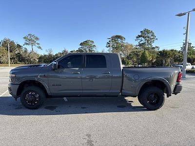 New 2026 Ram 3500 - photo 1