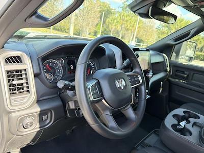 New 2026 Ram 2500 Tradesman Crew Cab for sale #G249660 - photo 2