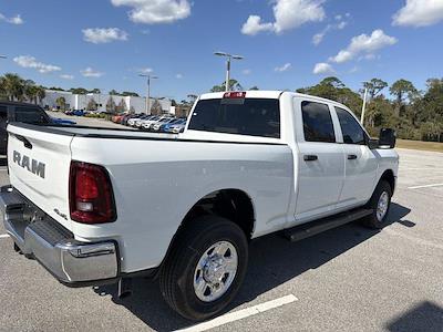 2026 Ram 2500 Crew Cab 4x4 Pickup for sale #G249660 - photo 2