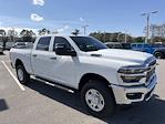 New 2026 Ram 2500 Tradesman Crew Cab for sale #G249660 - photo 11