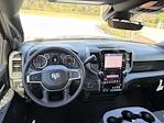 New 2026 Ram 2500 Tradesman Crew Cab for sale #G249660 - photo 24