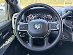 New 2026 Ram 2500 Tradesman Crew Cab for sale #G249660 - photo 25