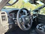 New 2026 Ram 2500 Tradesman Crew Cab for sale #G249660 - photo 2