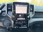 New 2026 Ram 2500 Tradesman Crew Cab for sale #G249660 - photo 3