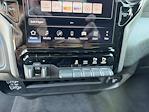New 2026 Ram 2500 Tradesman Crew Cab for sale #G249660 - photo 5