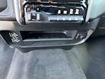 New 2026 Ram 2500 Tradesman Crew Cab for sale #G249660 - photo 6
