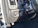 New 2026 Ram 2500 Tradesman Crew Cab for sale #G249660 - photo 8