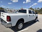 New 2026 Ram 2500 Tradesman Crew Cab for sale #G249660 - photo 14