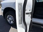 New 2026 Ram 2500 Tradesman Crew Cab for sale #G249660 - photo 10
