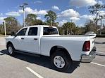 New 2026 Ram 2500 Tradesman Crew Cab for sale #G249660 - photo 15
