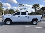 New 2026 Ram 2500 Tradesman Crew Cab for sale #G249660 - photo 16
