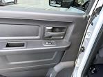 New 2026 Ram 2500 Tradesman Crew Cab for sale #G249660 - photo 19