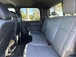 New 2026 Ram 4500 Crew Cab 84 CA Cab Chassis for sale #G263261 - photo 10