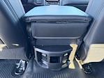 New 2026 Ram 4500 Crew Cab 84 CA Cab Chassis for sale #G263261 - photo 11