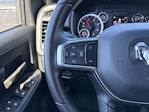 New 2026 Ram 4500 Crew Cab 84 CA Cab Chassis for sale #G263261 - photo 15