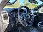 New 2026 Ram 4500 Crew Cab 84 CA Cab Chassis for sale #G263261 - photo 17