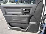 New 2026 Ram 4500 Crew Cab 84 CA Cab Chassis for sale #G263261 - photo 18