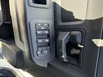 New 2026 Ram 4500 Crew Cab 84 CA Cab Chassis for sale #G263261 - photo 19