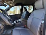 New 2026 Ram 4500 Crew Cab 84 CA Cab Chassis for sale #G263261 - photo 21