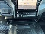 New 2026 Ram 4500 Crew Cab 84 CA Cab Chassis for sale #G263261 - photo 24