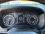 New 2026 Ram 4500 Crew Cab 84 CA Cab Chassis for sale #G263261 - photo 26