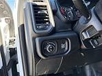 New 2026 Ram 4500 Crew Cab 84 CA Cab Chassis for sale #G263261 - photo 27