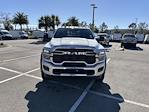 New 2026 Ram 4500 Crew Cab 84 CA Cab Chassis for sale #G263261 - photo 6