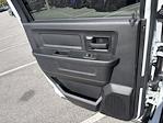 New 2026 Ram 4500 Crew Cab 84 CA Cab Chassis for sale #G263261 - photo 7