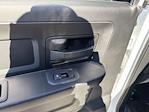 New 2026 Ram 4500 Crew Cab 84 CA Cab Chassis for sale #G263261 - photo 8
