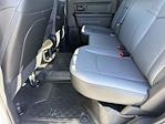 New 2026 Ram 4500 Crew Cab 84 CA Cab Chassis for sale #G263261 - photo 9