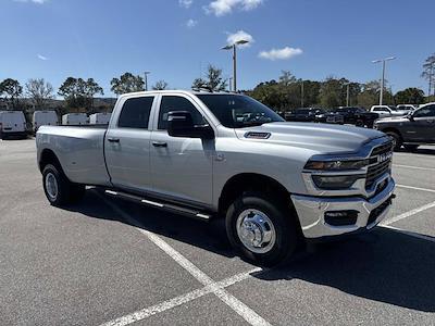 New 2026 Ram 3500 - photo 1