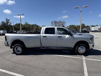 New 2026 Ram 3500 - photo 1