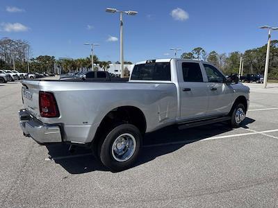 New 2026 Ram 3500 - photo 1