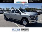 New 2026 Ram 3500 Tradesman Crew Cab for sale #G266303 - photo 1