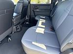 New 2026 Ram 3500 Tradesman Crew Cab for sale #G266303 - photo 11
