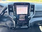 New 2026 Ram 3500 Tradesman Crew Cab for sale #G266303 - photo 23