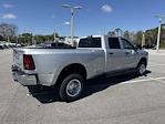 New 2026 Ram 3500 Tradesman Crew Cab for sale #G266303 - photo 2