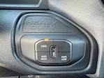 New 2026 Ram 3500 Tradesman Crew Cab for sale #G266303 - photo 30