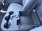 New 2026 Ram 3500 Tradesman Crew Cab for sale #G266303 - photo 33