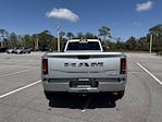 New 2026 Ram 3500 Tradesman Crew Cab for sale #G266303 - photo 4