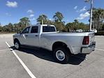 New 2026 Ram 3500 Tradesman Crew Cab for sale #G266303 - photo 5